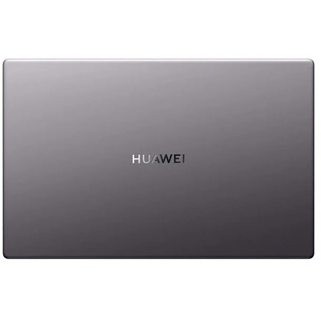 Ноутбук Huawei MateBook D 15 BoDE-WDH9 Core i5 1155G7 8Gb SSD512Gb Intel Iris Xe graphics 15.6 IPS FHD (1920x1080) Windows 11 Home silver WiFi BT Cam (53013PAB)
