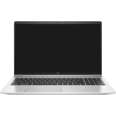 Ноутбук HP ProBook 450 G9 Core i7 1255U 8Gb SSD512Gb 15.6 Windows 11 Professional