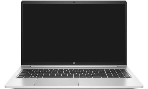 Купить Ноутбук HP ProBook 450 G9 Core i7 1255U 8Gb SSD512Gb 15.6 ...