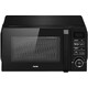 Микроволновая печь BBK 20MWS-723T/B, чер..