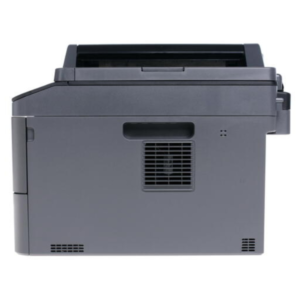МФУ лазерный Brother DCP-L2540DNR (Цвет: Black)