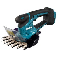 Кусторез Makita DUM604ZX (Цвет: Blue)