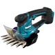 Кусторез Makita DUM604ZX (Цвет: Blue) Кусторез Makita DUM604ZX (Цвет: Blue)