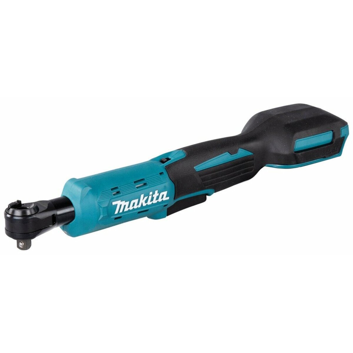 Гайковерт Makita DWR180Z (Цвет: Blue / Black)