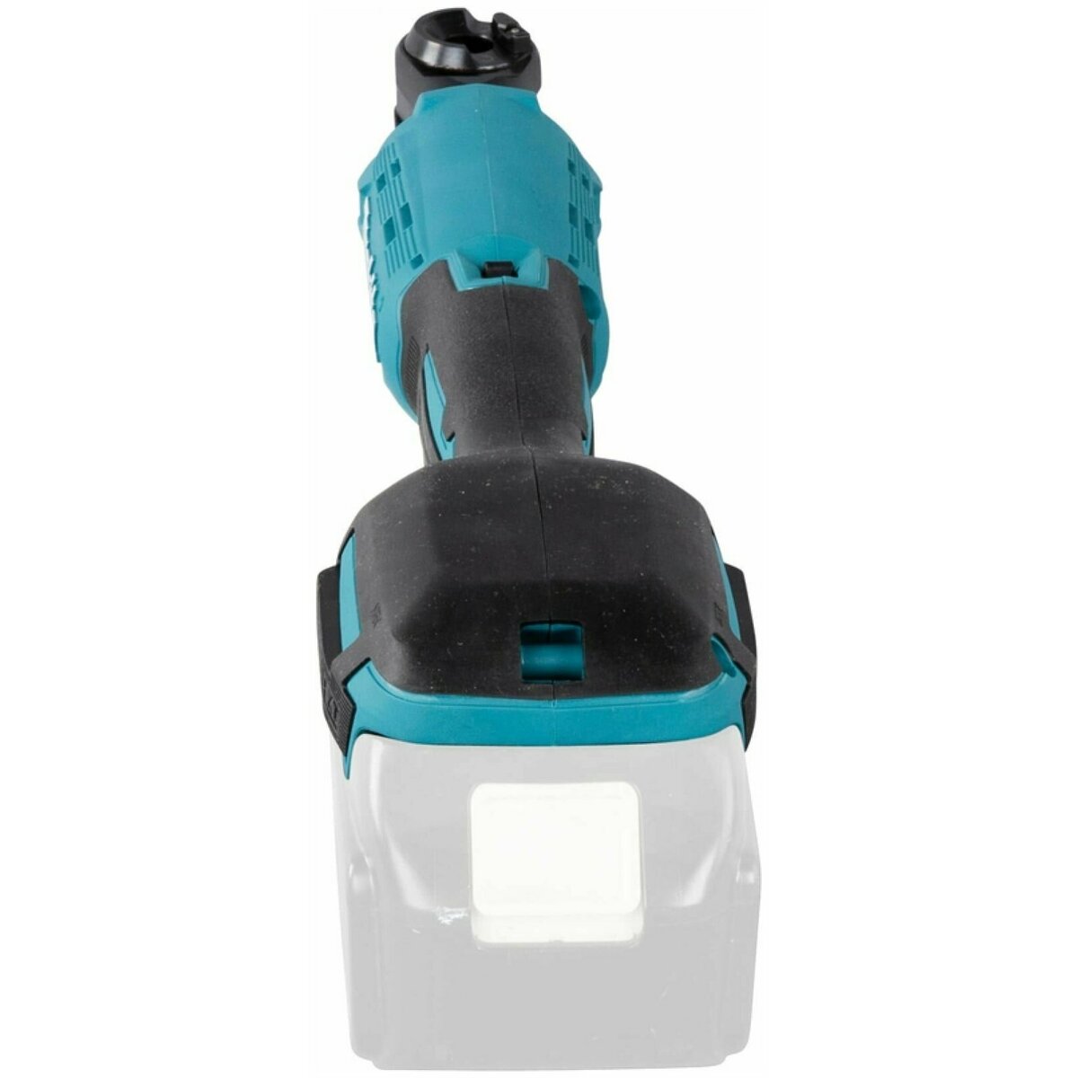 Гайковерт Makita DWR180Z (Цвет: Blue / Black)