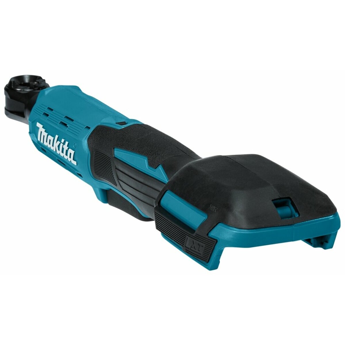 Гайковерт Makita DWR180Z (Цвет: Blue / Black)