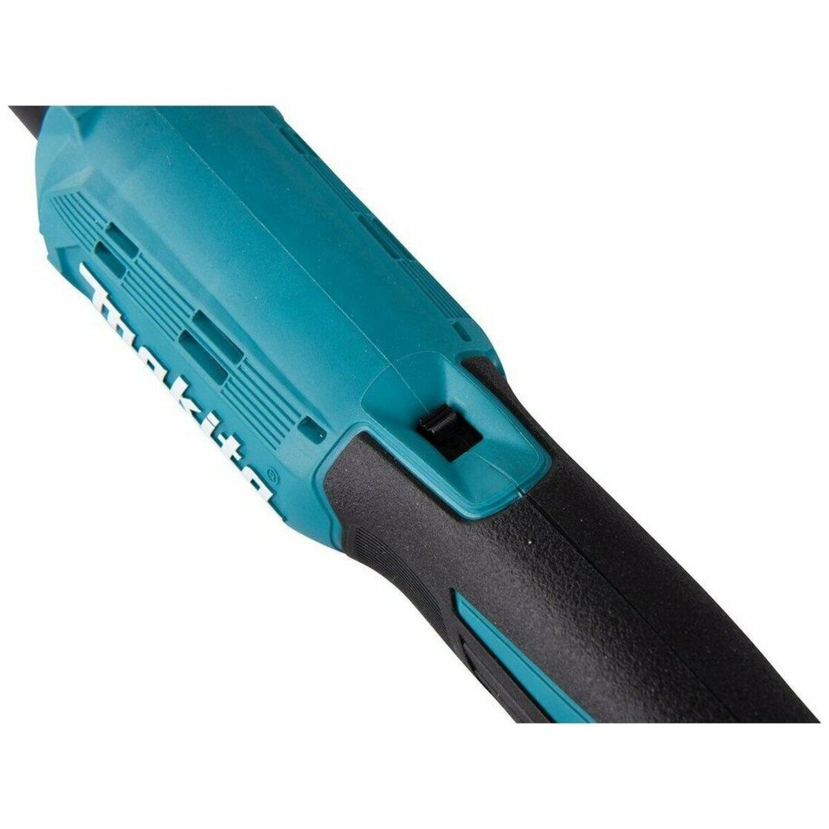 Гайковерт Makita DWR180Z (Цвет: Blue / Black)