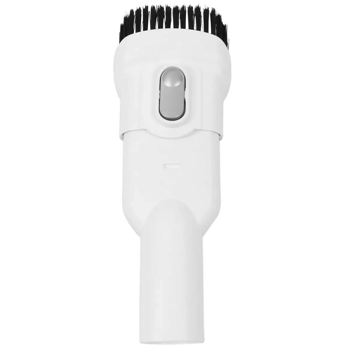 Пылесос вертикальный Polaris PVCS 4050 CyclonicPRO, белый