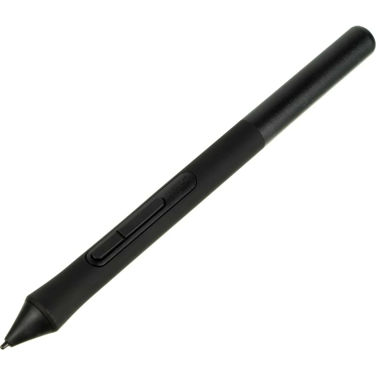 Графический планшет Wacom Intuos CTL-4100WLE-N (Цвет: Pistachio)