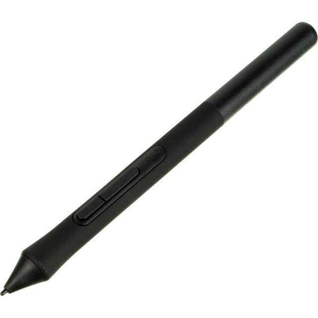 Графический планшет Wacom Intuos CTL-4100WLE-N (Цвет: Pistachio)