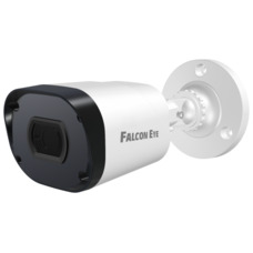 Видеокамера IP Falcon Eye FE-IPC-BP2E-30P (3.6 мм) (Цвет: White) 