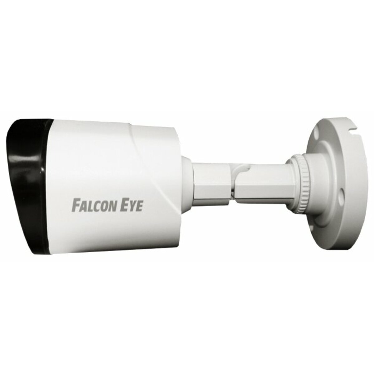 Видеокамера IP Falcon Eye FE-IPC-B2-30P (2.8 мм), белый