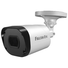 Видеокамера IP Falcon Eye FE-IPC-B2-30P (2.8 мм)  (Цвет: White)