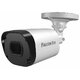 Видеокамера IP Falcon Eye FE-IPC-B2-30P ..