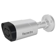 Видеокамера IP Falcon Eye FE-IPC-BV2-50PA (2.8 мм) (Цвет: White)