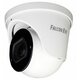 Видеокамера IP Falcon Eye FE-IPC-DV2-40P.. Видеокамера IP Falcon Eye FE-IPC-DV2-40P..
