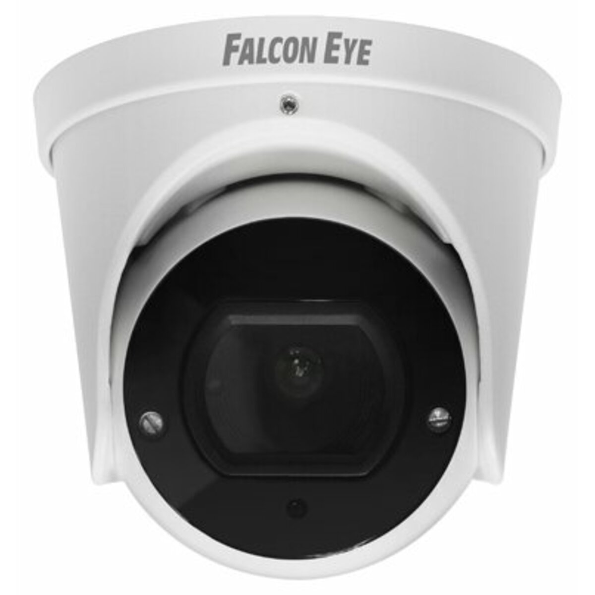 Видеокамера IP Falcon Eye FE-IPC-DV2-40PA (2.8-12 мм) (Цвет: White)