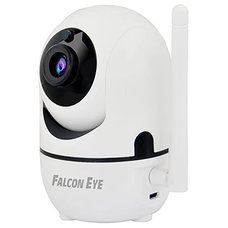 Видеокамера IP Falcon Eye MinOn (3.6 мм) (Цвет: White)