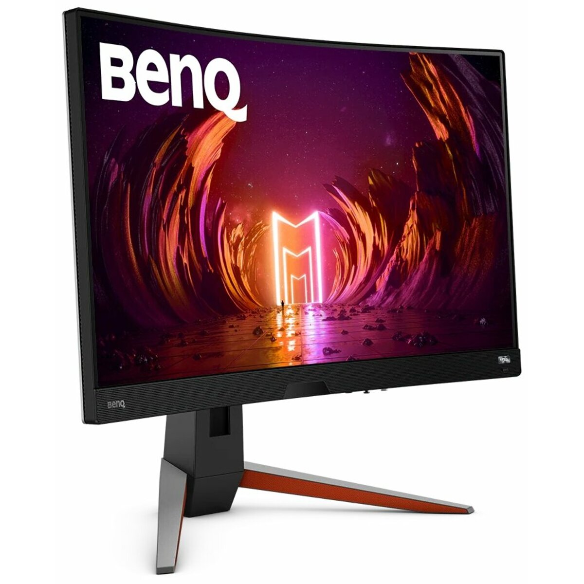 Монитор BenQ 27