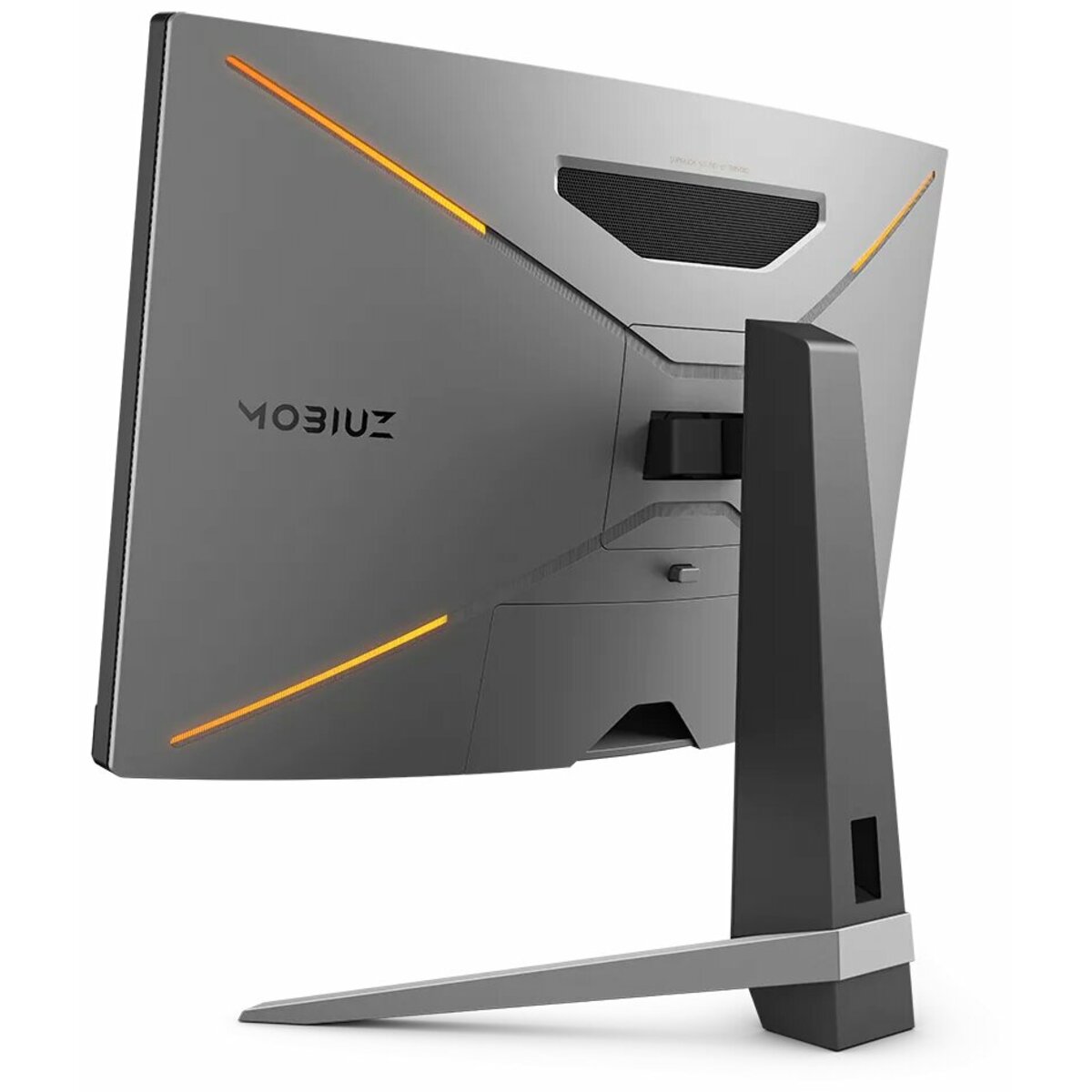 Монитор BenQ 27