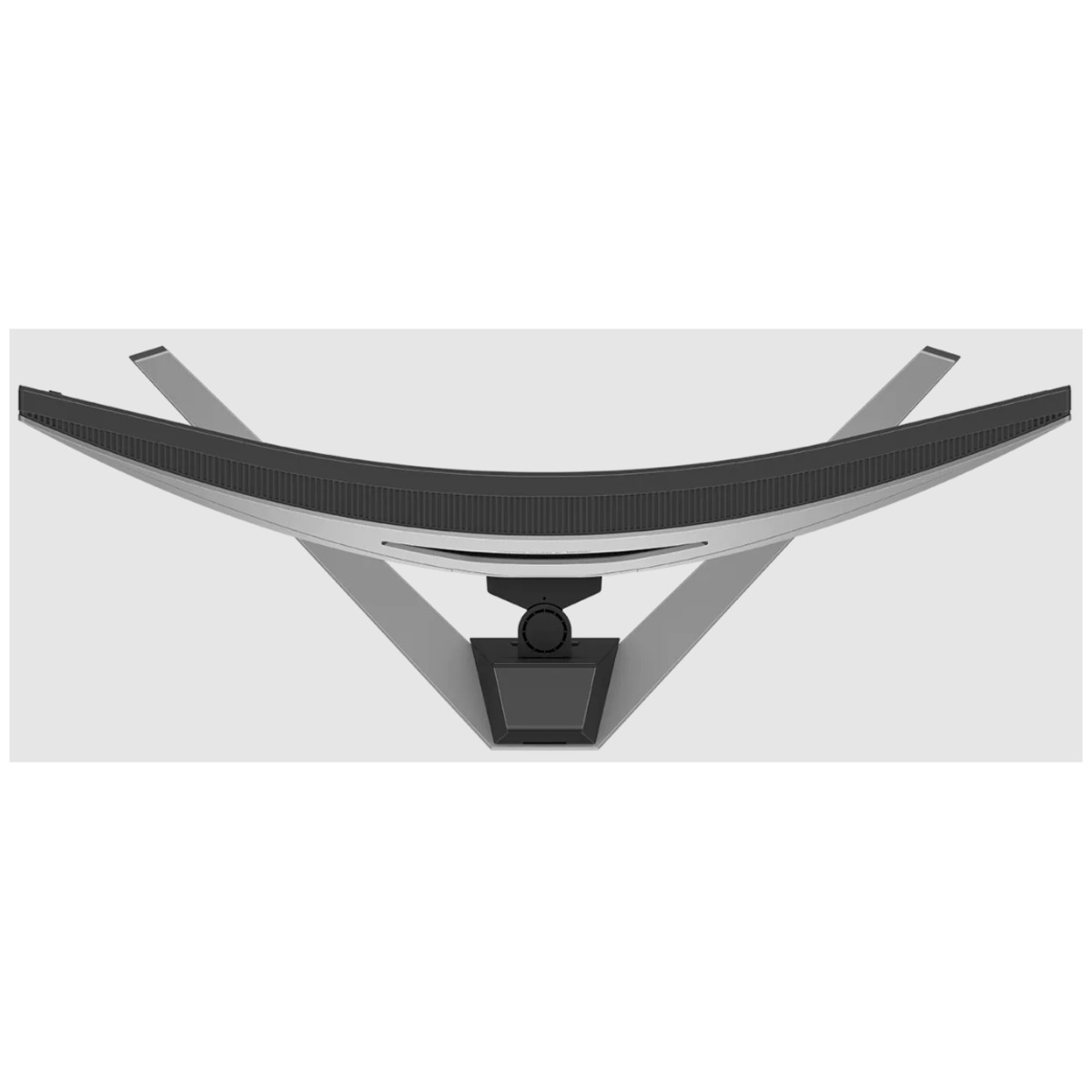 Монитор BenQ Mobiuz 32