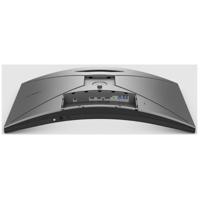 Монитор BenQ Mobiuz 32 Монитор BenQ Mobiuz 32