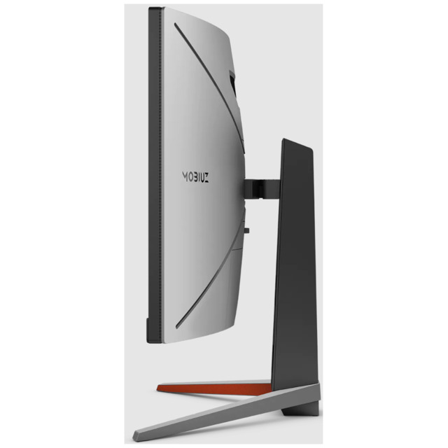 Монитор BenQ Mobiuz 32 Монитор BenQ Mobiuz 32