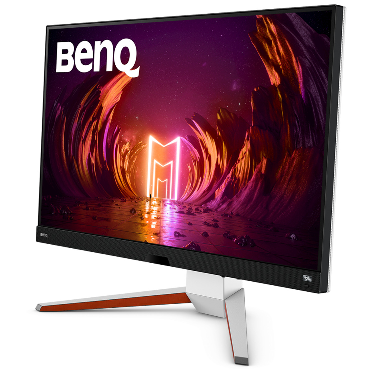 Монитор BenQ 32
