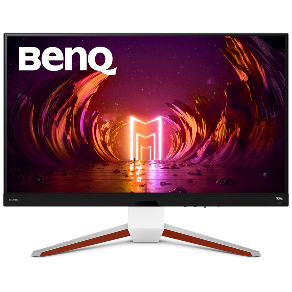 Монитор BenQ 32