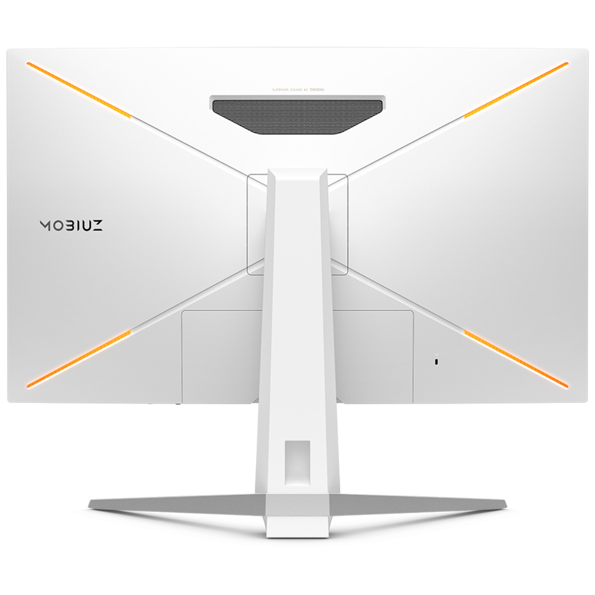 Монитор BenQ 32
