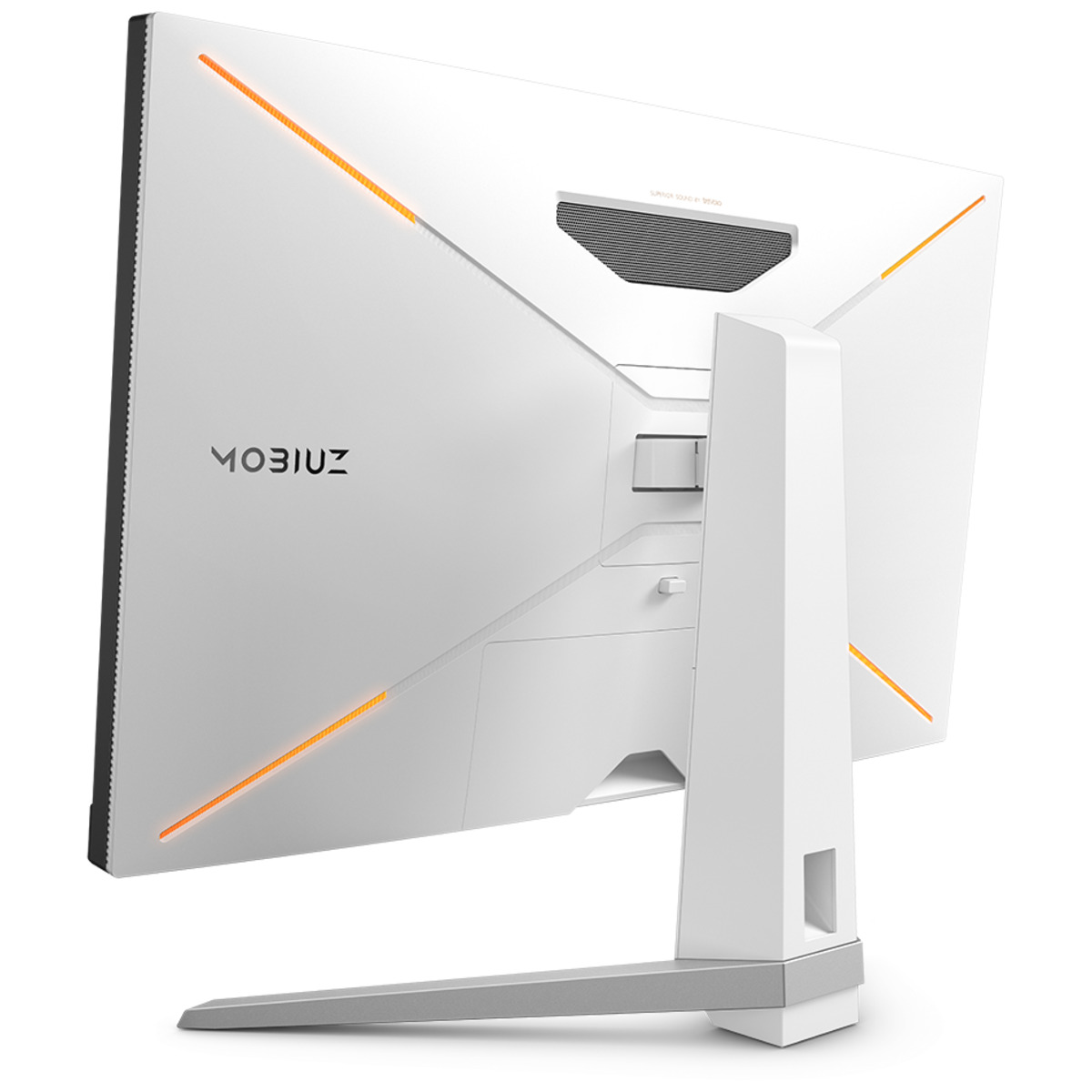 Монитор BenQ 32