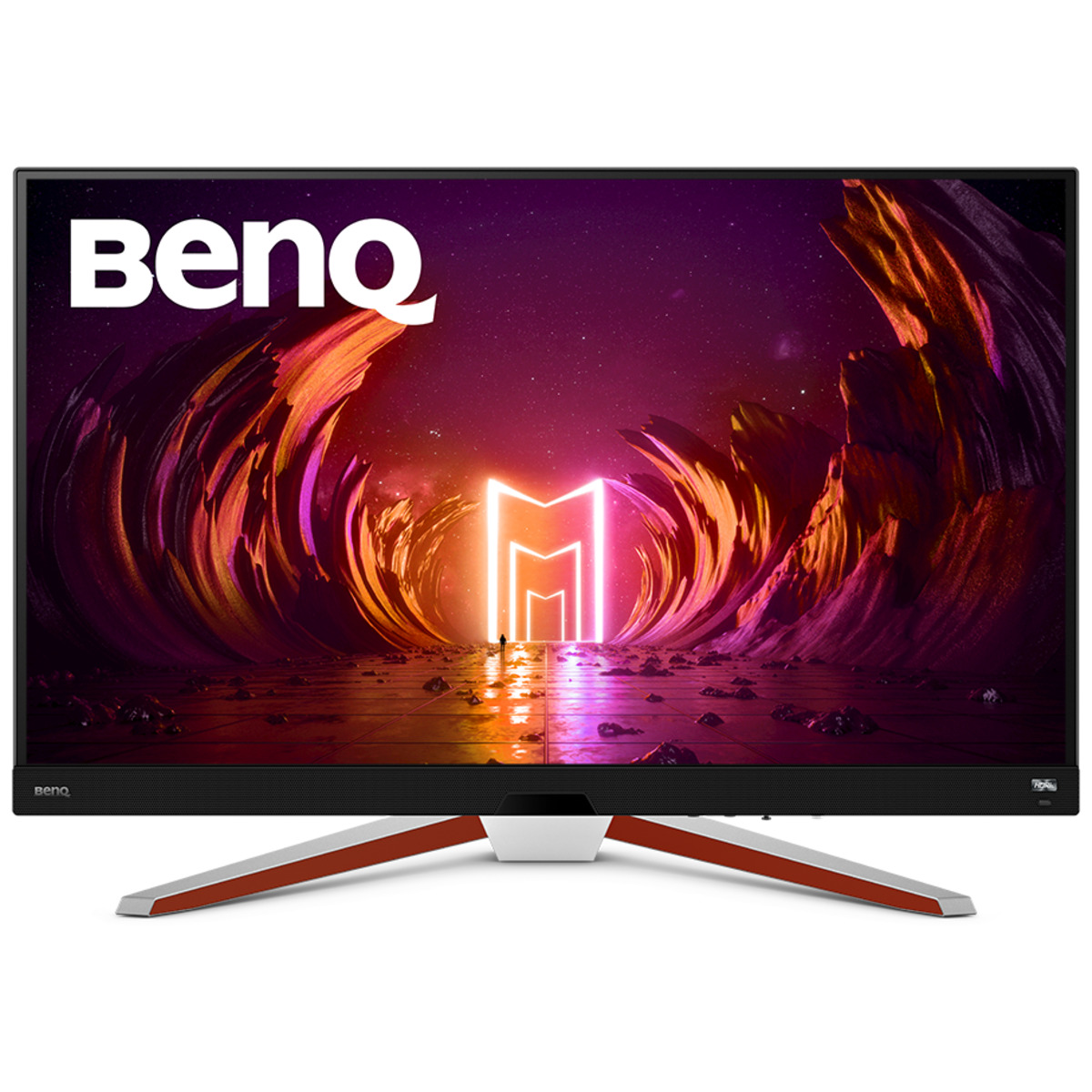 Монитор BenQ 32