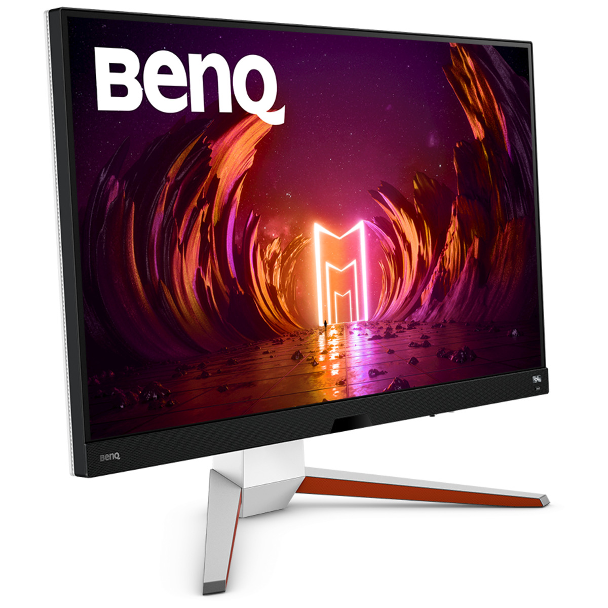 Монитор BenQ 32