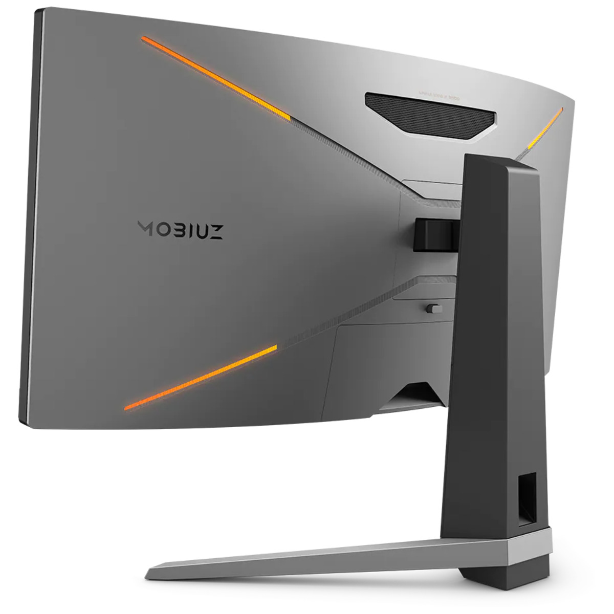 Монитор BenQ 34