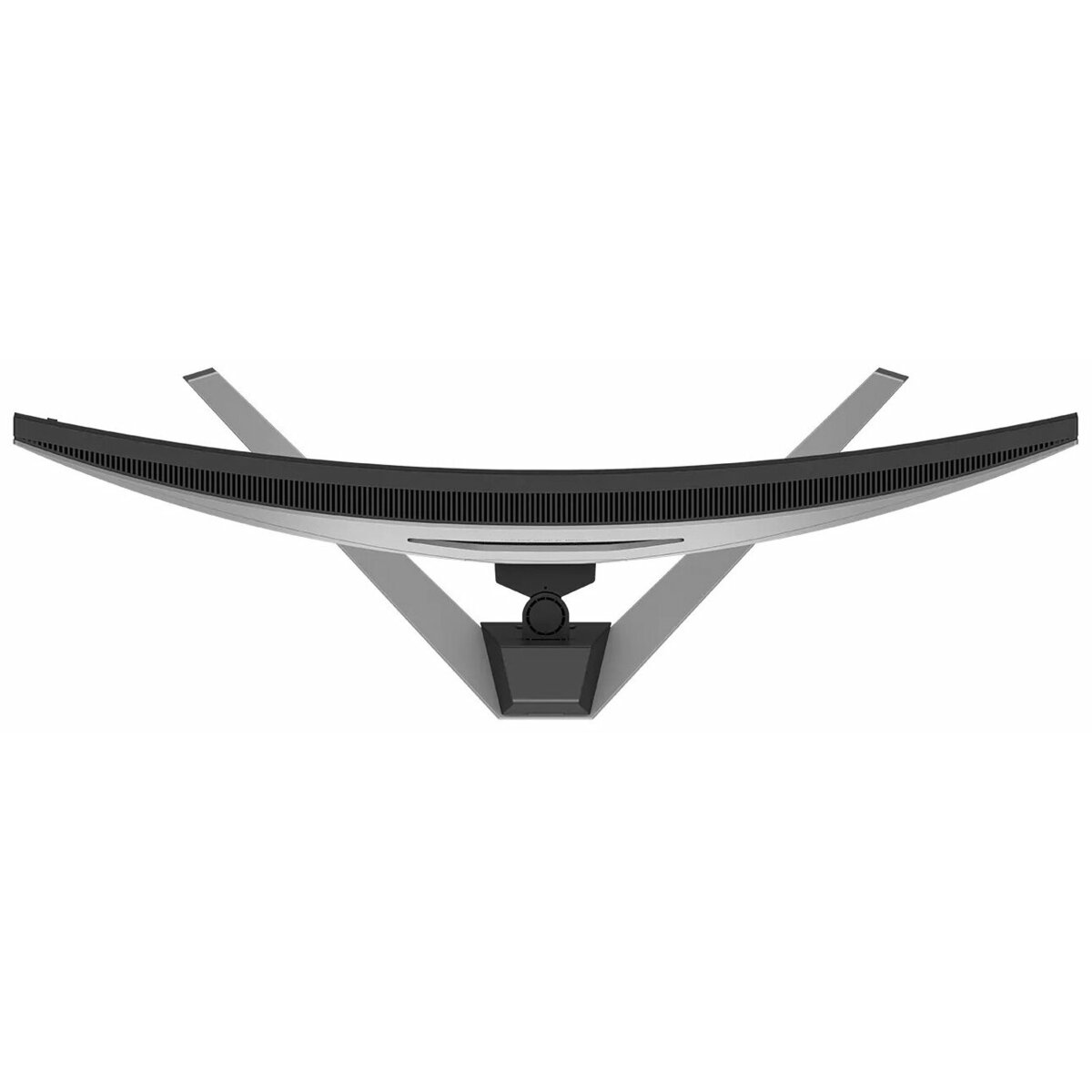 Монитор BenQ Mobiuz 34" EX3415R (Цвет: Grey)