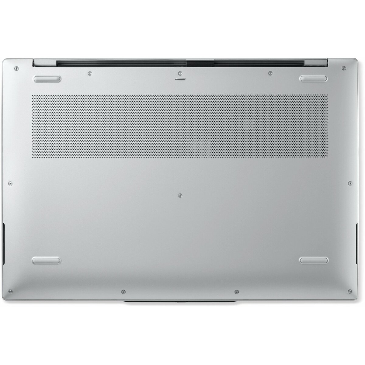 Ноутбук Acer Swift Air 16 SFA16-61M-R0MH (Ryzen AI 5 330 2Ghz / 16Gb LPDDR5 / SSD512Gb / AMD Radeon / 16