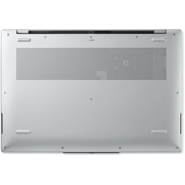Ноутбук Acer Swift Air 16 SFA16-61M-R0MH (Ryzen AI 5 330 2Ghz / 16Gb LPDDR5 / SSD512Gb / AMD Radeon / 16