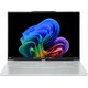 Ноутбук Acer Swift Air 16 SFA16-61M-R0MH..