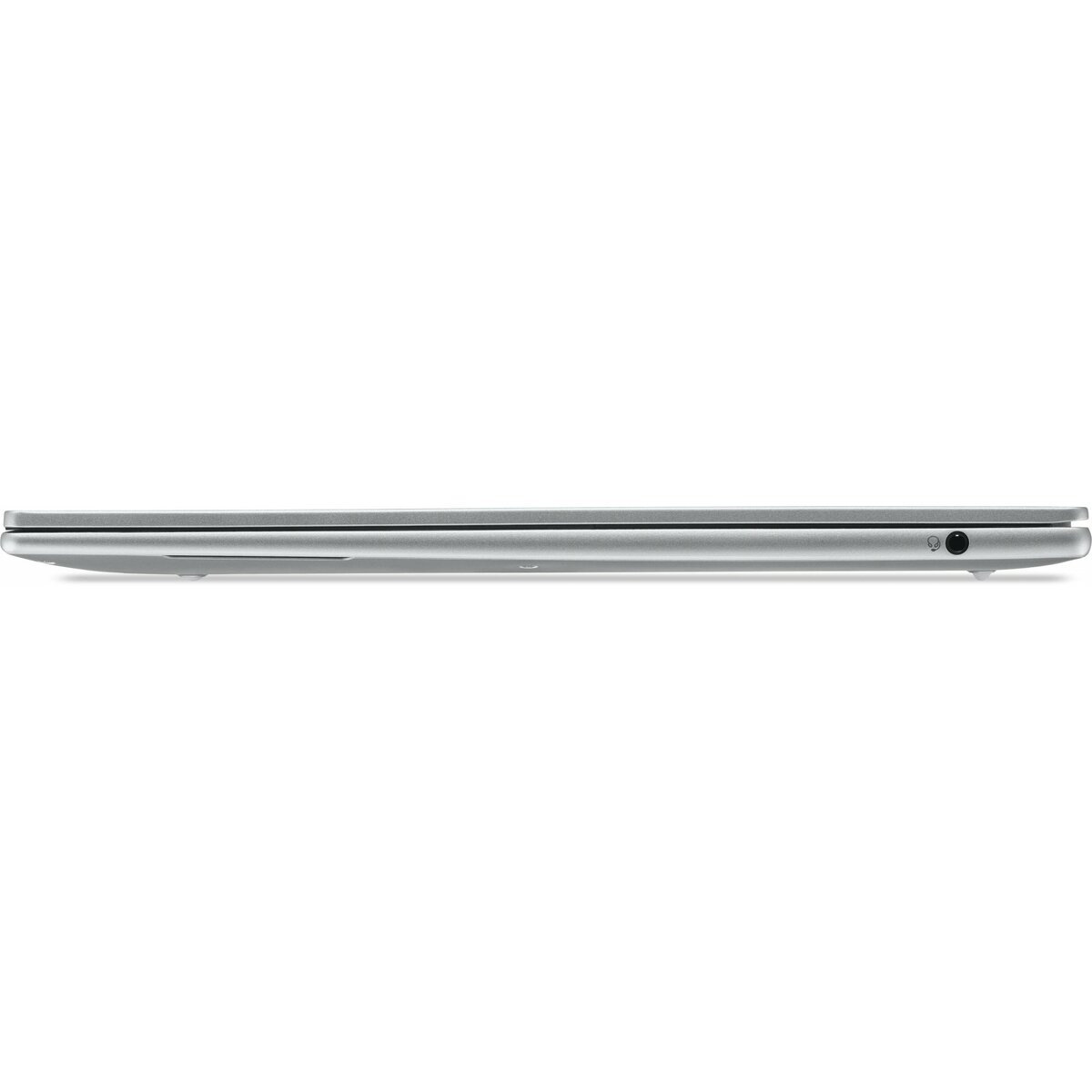 Ноутбук Acer Swift Air 16 SFA16-61M-R0MH (Ryzen AI 5 330 2Ghz / 16Gb LPDDR5 / SSD512Gb / AMD Radeon / 16