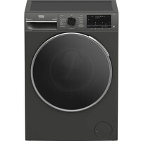 Стиральная машина Beko B3WFR56H2A (Цвет: Anthracite)