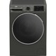 Стиральная машина Beko B3WFR56H2A (Цвет:..