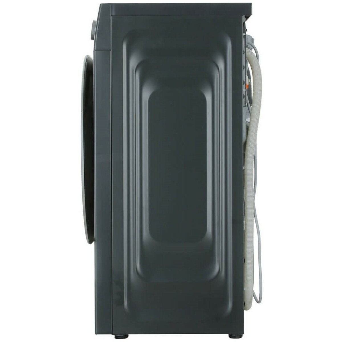 Стиральная машина Beko B3WFR56H2A (Цвет: Anthracite)