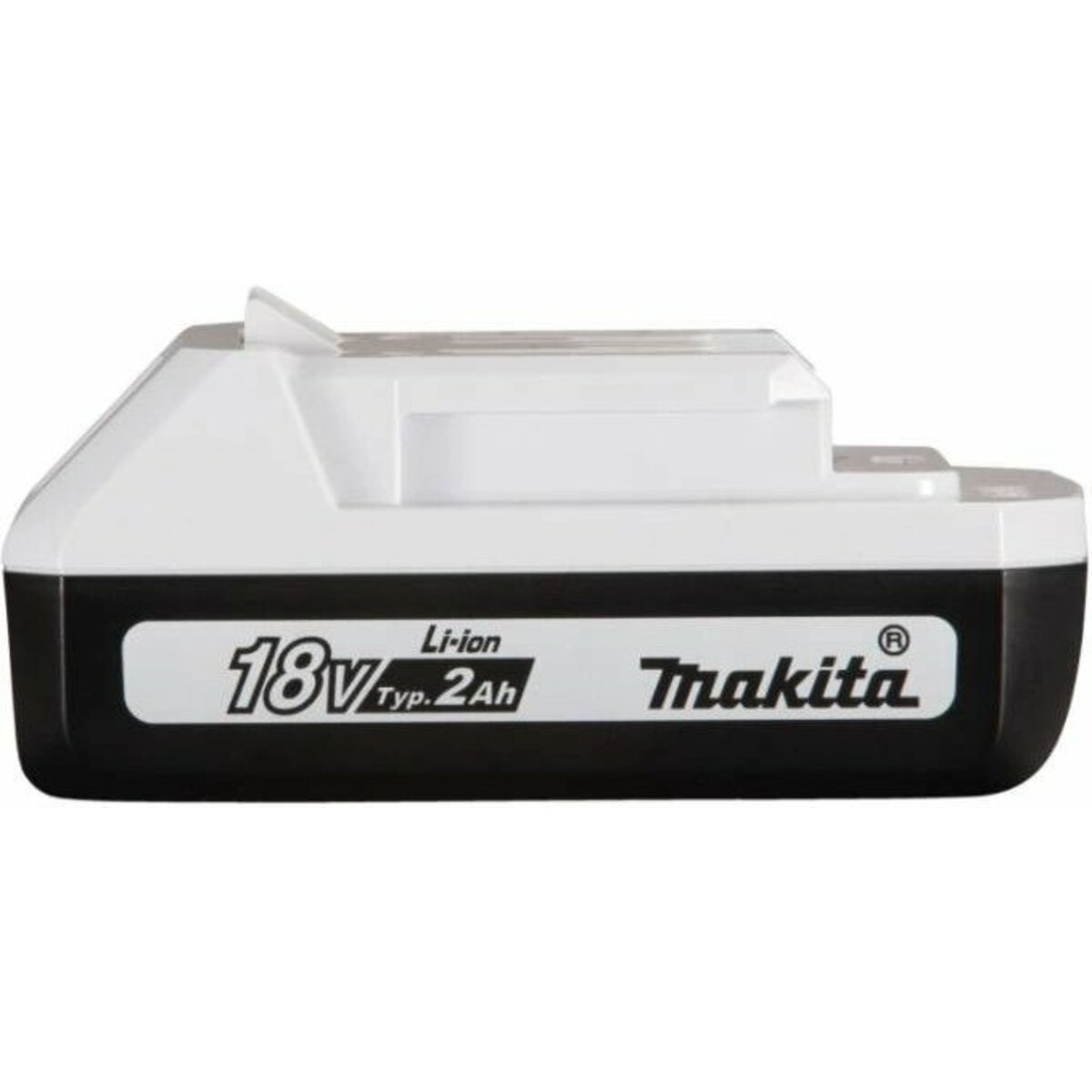 Батарея аккумуляторная Makita BL1820G 