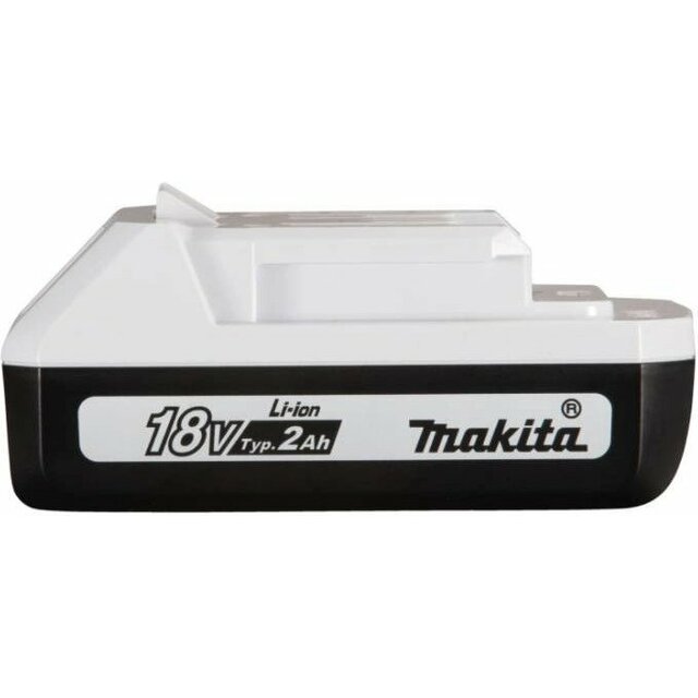 Батарея аккумуляторная Makita BL1820G 