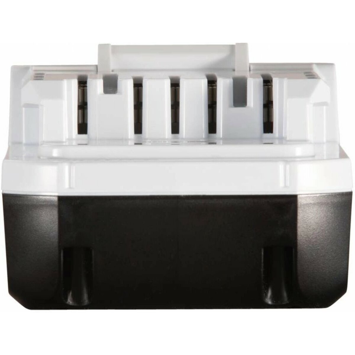 Батарея аккумуляторная Makita BL1820G 
