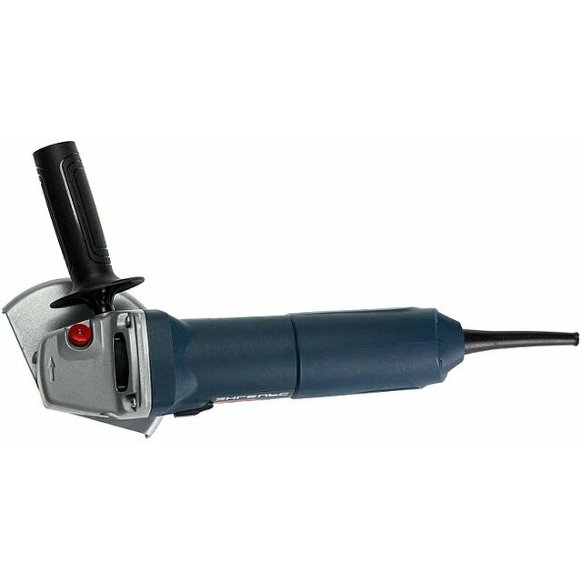 Углошлифовальная машина Энгельс УШМ 1400-125 К (Цвет: Blue) Углошлифовальная машина Энгельс УШМ 1400-125 К (Цвет: Blue)