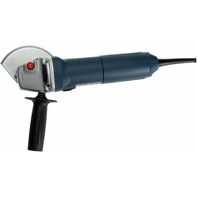 Углошлифовальная машина Энгельс УШМ 1400-125 Р (Цвет: Blue) Углошлифовальная машина Энгельс УШМ 1400-125 Р (Цвет: Blue)