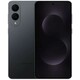 Смартфон Samsung Galaxy S25 Edge 12/512G..
