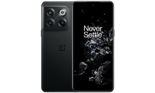 Купить Смартфон OnePlus Ace Pro 5G 16/256Gb (Цвет: Black) PGP110 в СПб ...