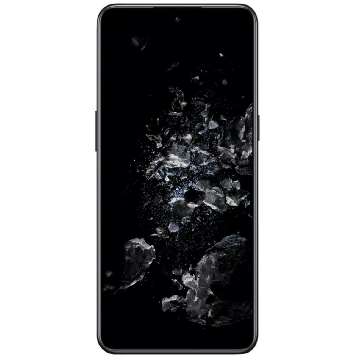 Купить Смартфон OnePlus Ace Pro 5G 16/256Gb (Цвет: Black) PGP110 в СПб  недорого | Выгодные цены на Смартфон OnePlus Ace Pro 5G 16/256Gb (Цвет:  Black) ...